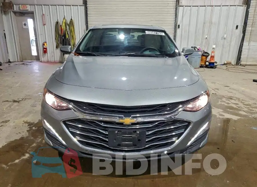 1G1ZD5ST4RF163317 Photo# 5