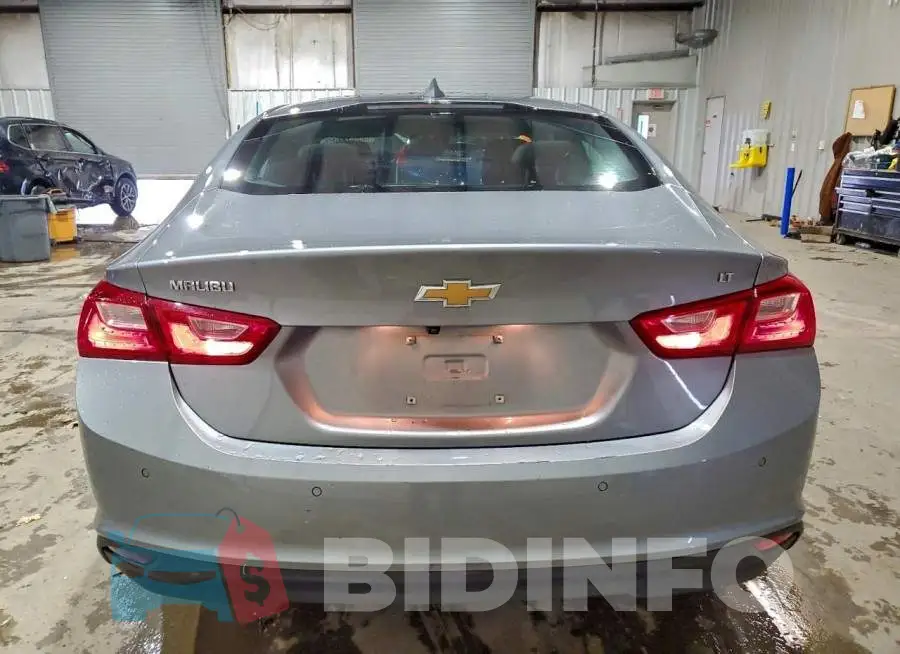 1G1ZD5ST4RF163317 Photo# 6