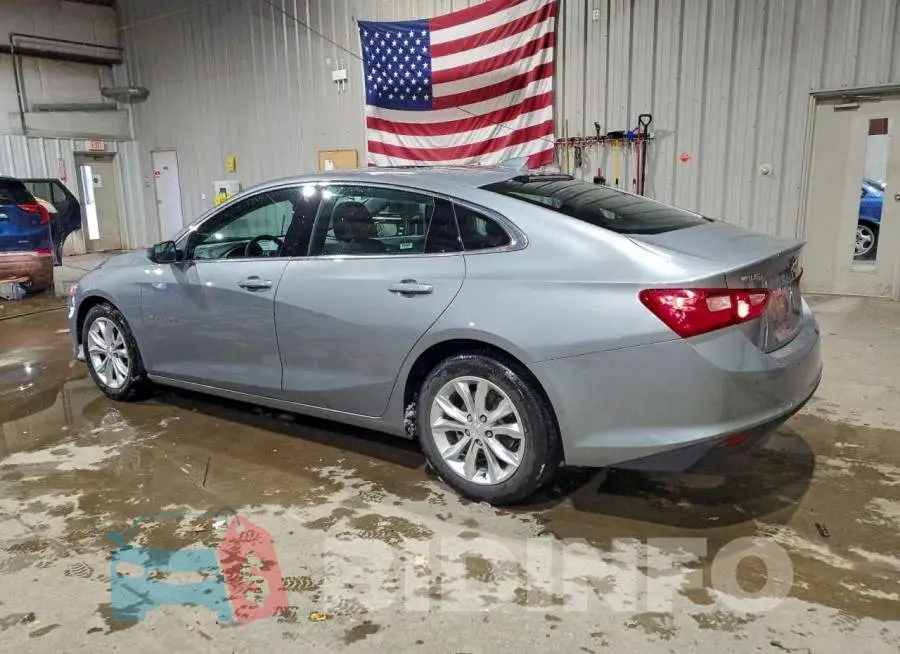 1G1ZD5ST4RF163317 Photo# 2