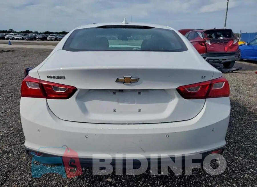 1G1ZD5ST5RF167067 Photo# 6