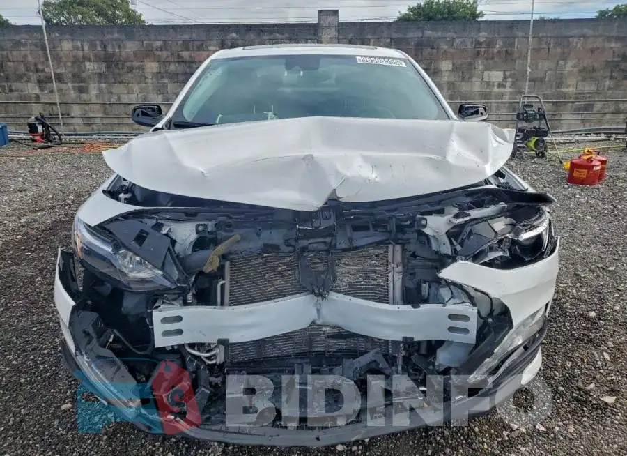1G1ZD5ST5RF167067 Photo# 5