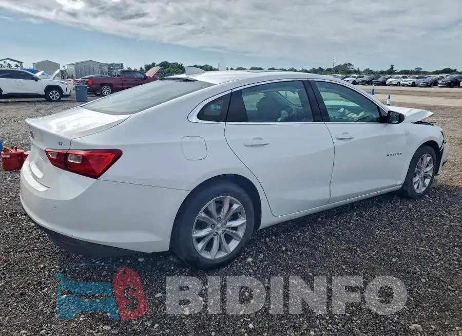 1G1ZD5ST5RF167067 Photo# 3
