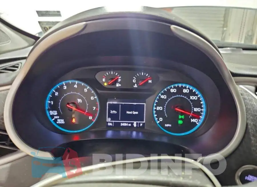 1G1ZD5ST5SF146063 Photo# 9
