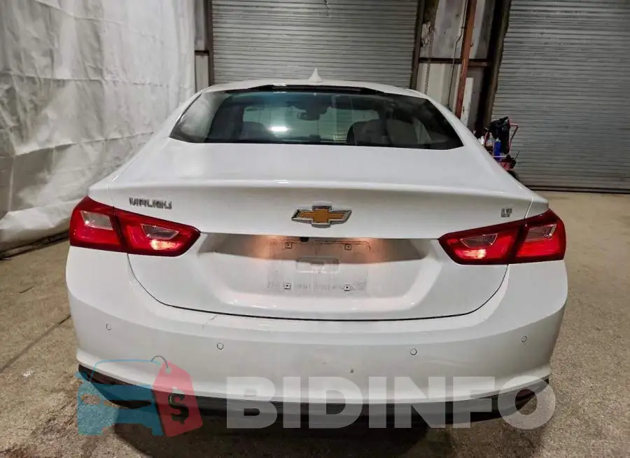 1G1ZD5ST5SF146063 Photo# 6
