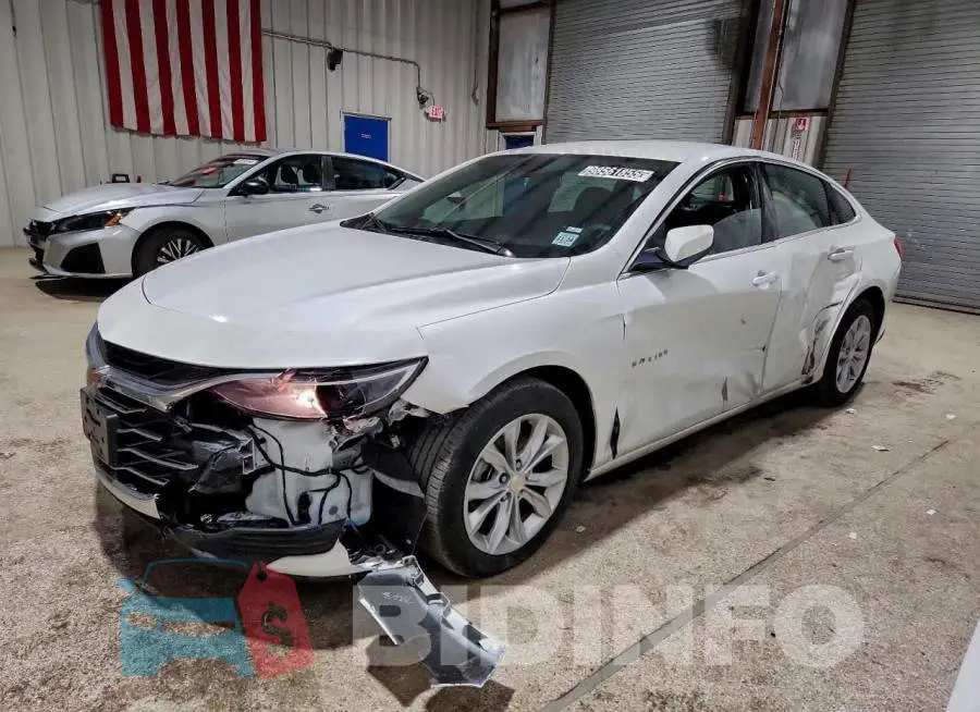 1G1ZD5ST5SF146063 Photo# 1