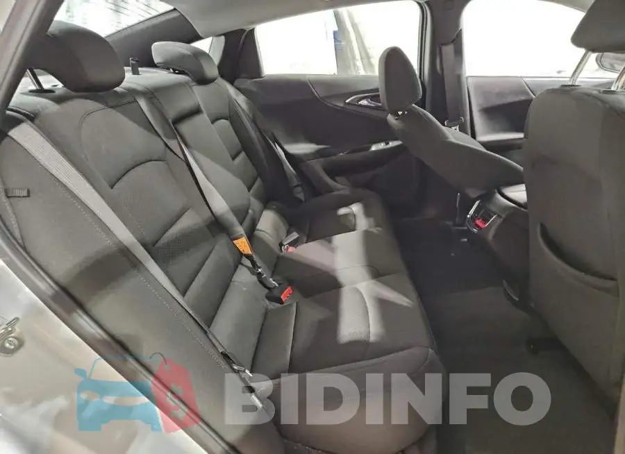 1G1ZD5ST5SF146063 Photo# 10