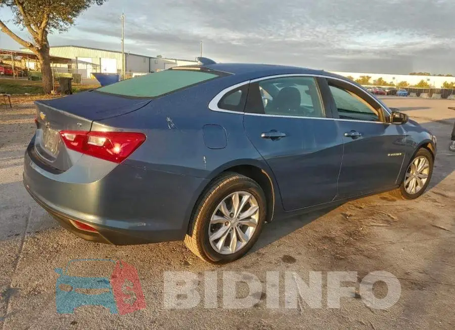 1G1ZD5ST6RF209410 Photo# 3