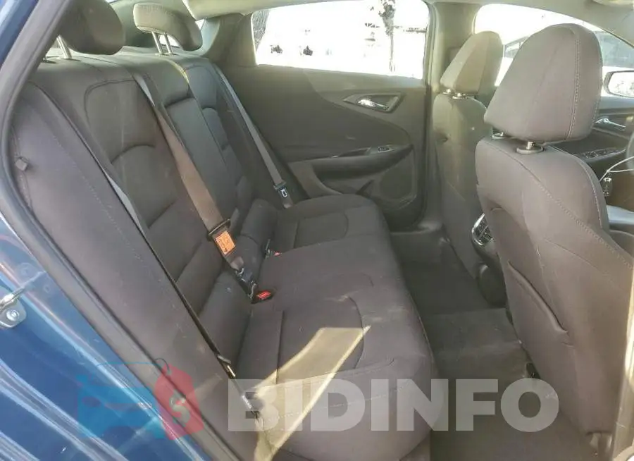 1G1ZD5ST6RF209410 Photo# 10