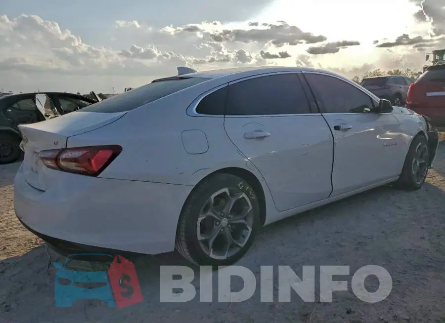 1G1ZD5ST7LF103684 Photo# 3