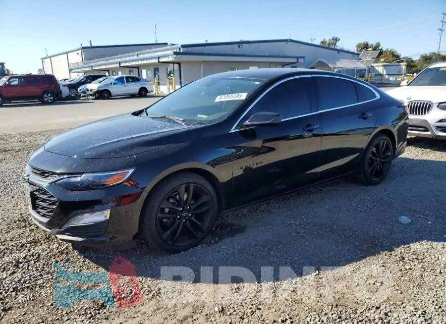 1G1ZD5ST7PF143074 Photo# 1