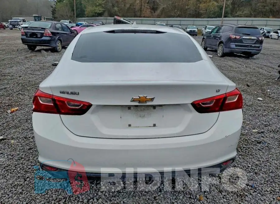 1G1ZD5ST8JF273548 Photo# 6