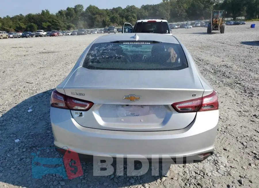 1G1ZD5ST8NF121212 Photo# 6