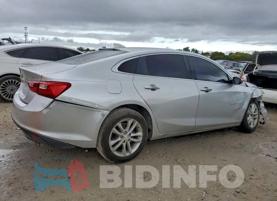 1G1ZD5ST9JF275499 Photo# 3