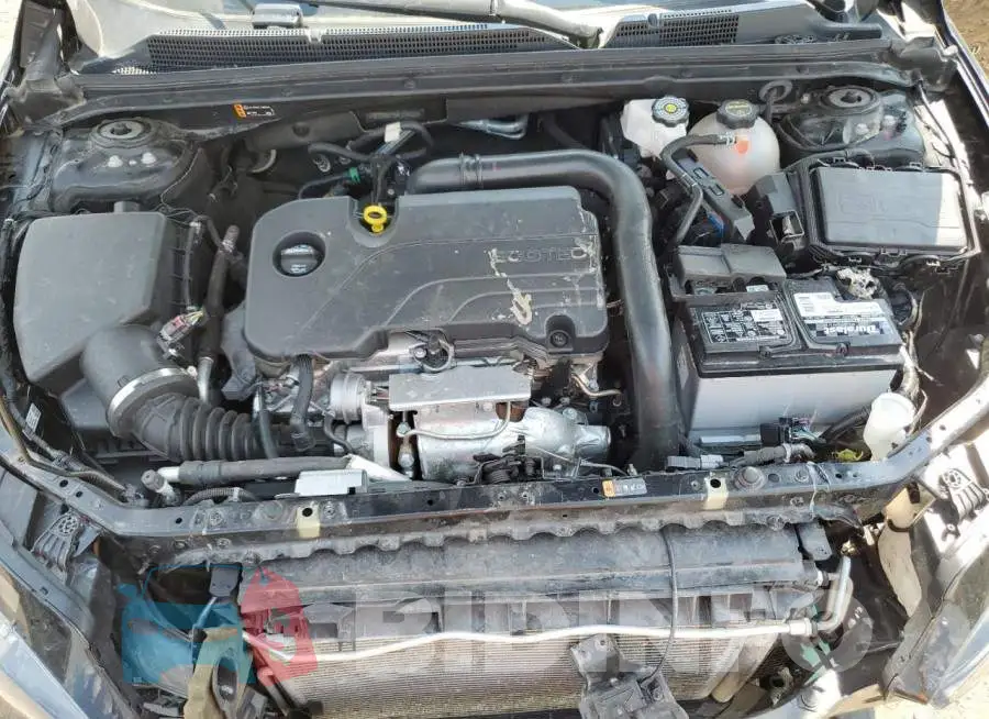 1G1ZD5ST9RF234222 Photo# 11