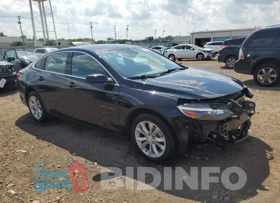 1G1ZD5ST9RF234222 Photo# 4