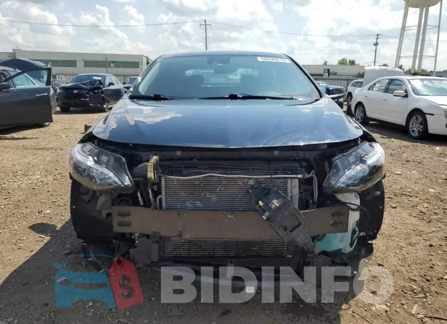 1G1ZD5ST9RF234222 Photo# 5