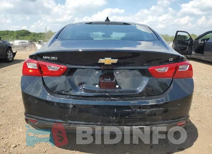 1G1ZD5ST9RF234222 Photo# 6