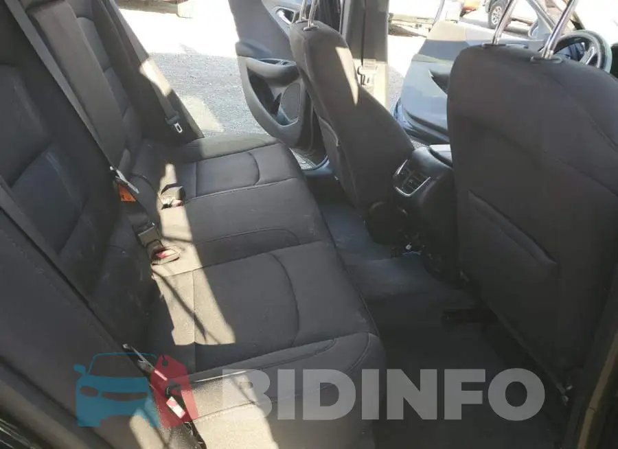 1G1ZD5STXJF212914 Photo# 10
