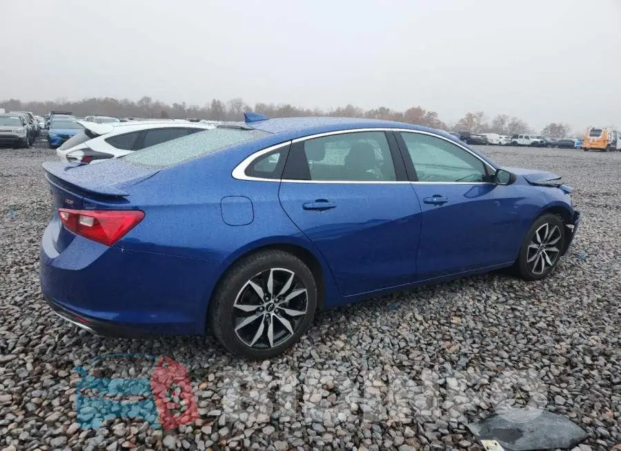1G1ZG5ST6PF152890 Photo# 3