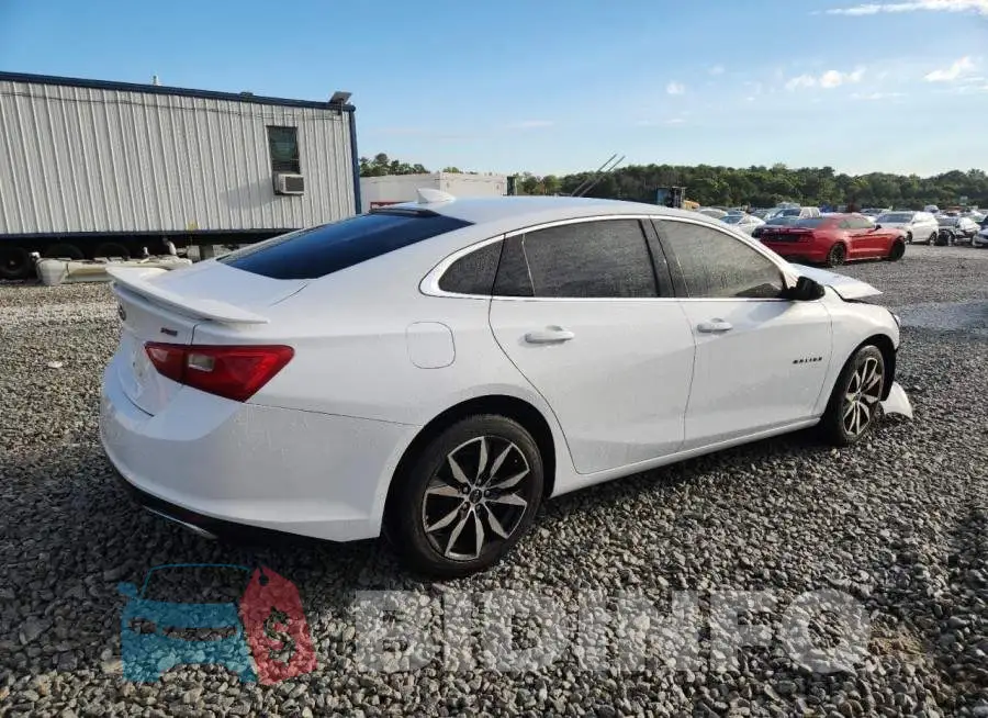 1G1ZG5ST7NF201897 Photo# 3