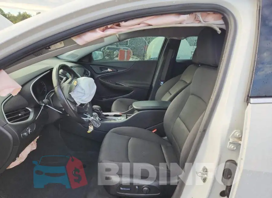 1G1ZG5ST7NF201897 Photo# 7