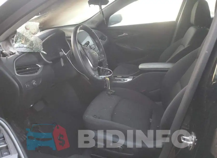 1G1ZG5ST9RF175499 Photo# 7