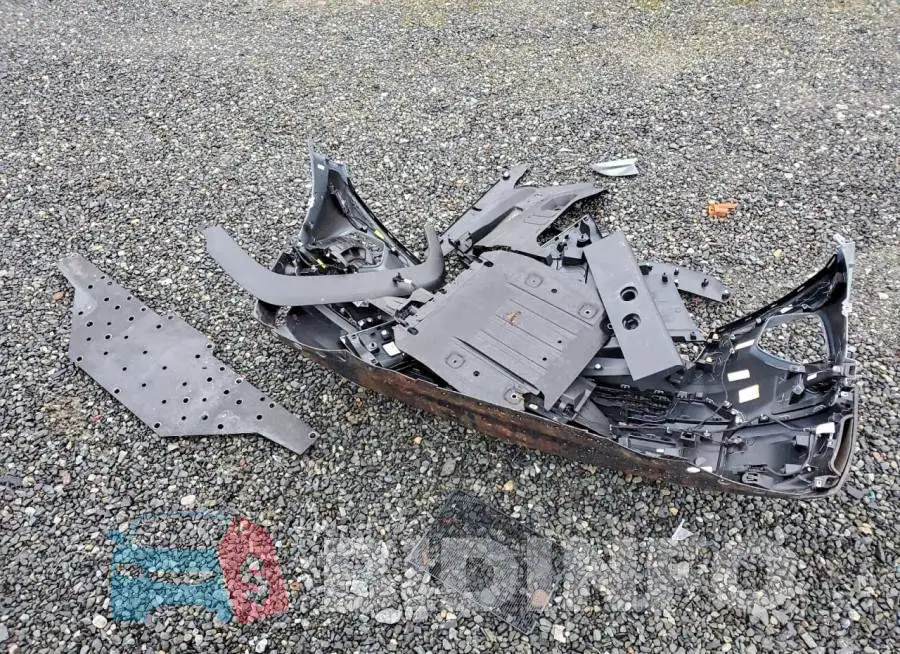 1GC10ZED6SU408907 Photo# 12