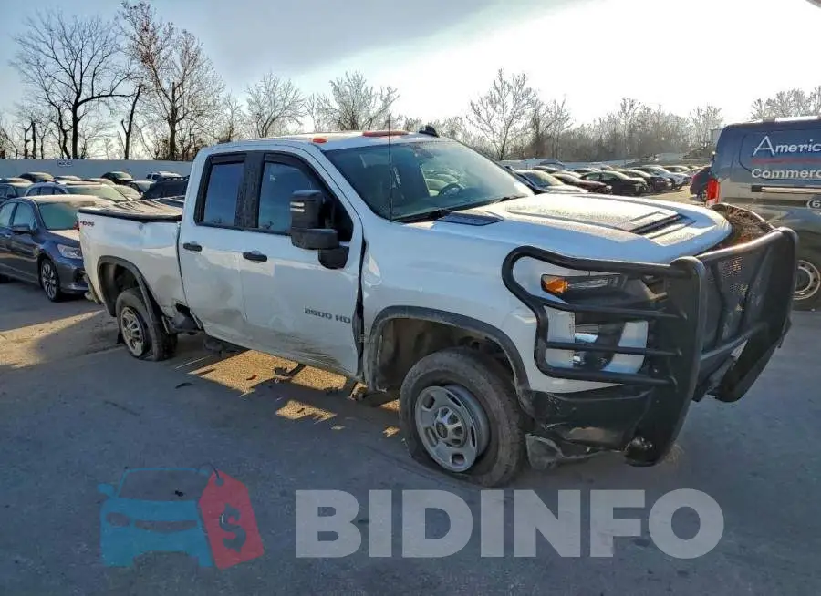 1GC5YLE70MF183201 Photo# 4