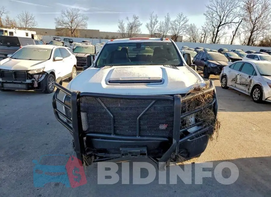 1GC5YLE70MF183201 Photo# 5