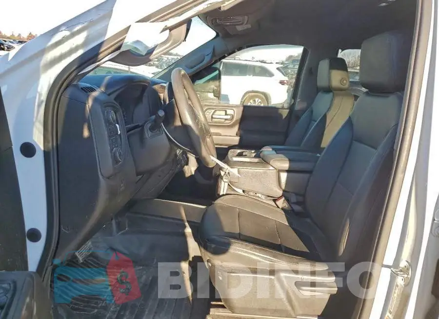 1GC5YLE70MF183201 Photo# 7
