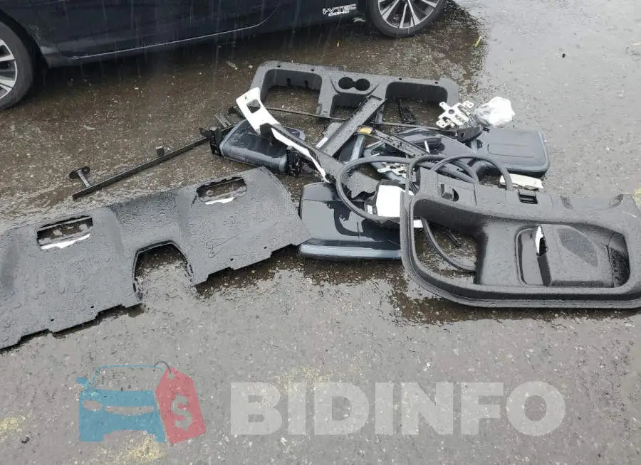 1GCHTDEN5M1130152 Photo# 12