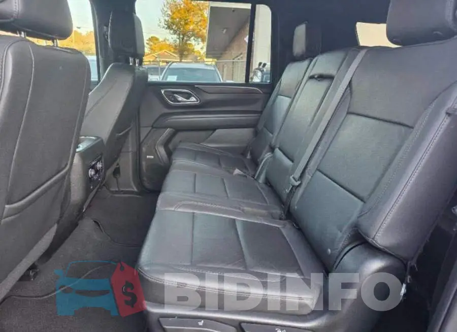 1GNSCCKD7PR387953 Photo# 6