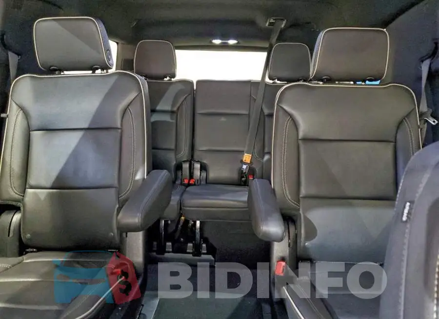 1GNSCFKD6PR279132 Photo# 10