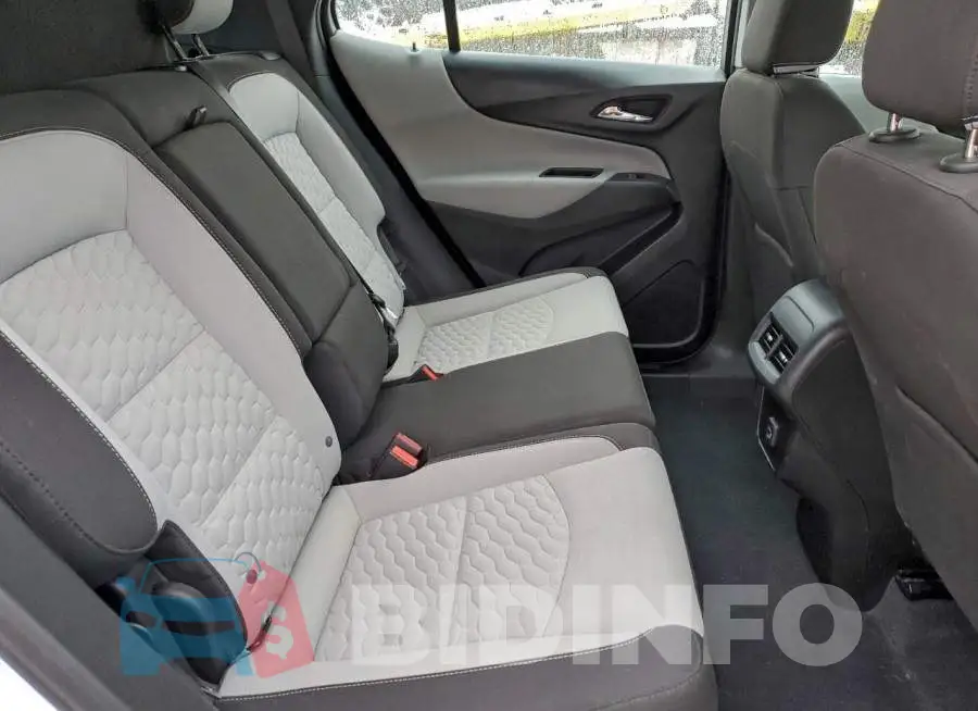 2GNAX5EV8L6205375 Photo# 10