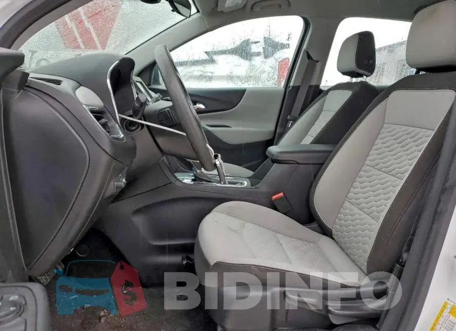 2GNAX5EV8L6205375 Photo# 7