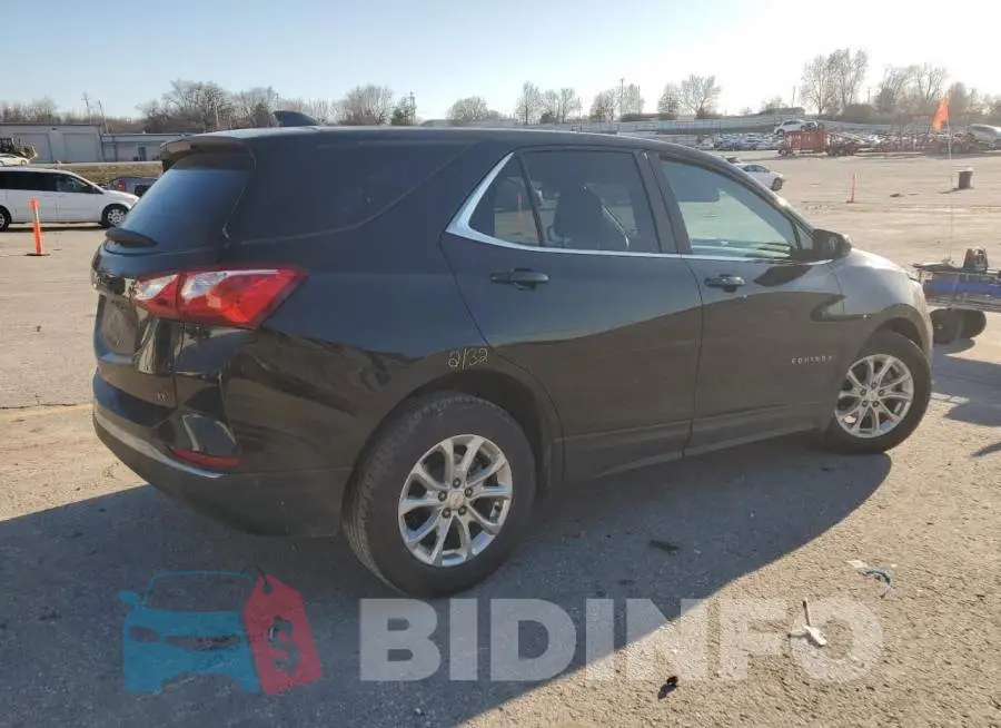 2GNAXKEV4M6110828 Photo# 3