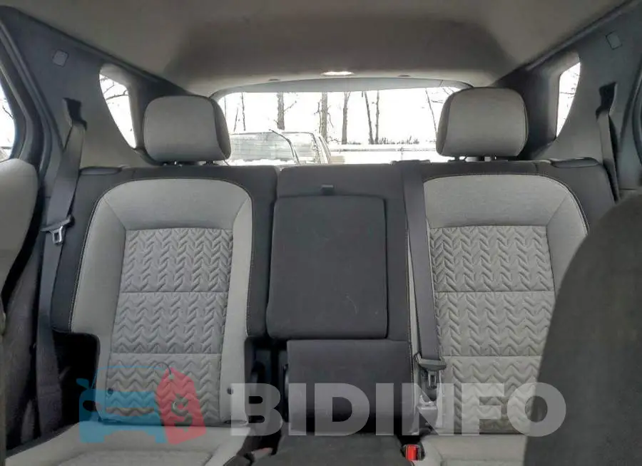 2GNAXSEV4N6101192 Photo# 10