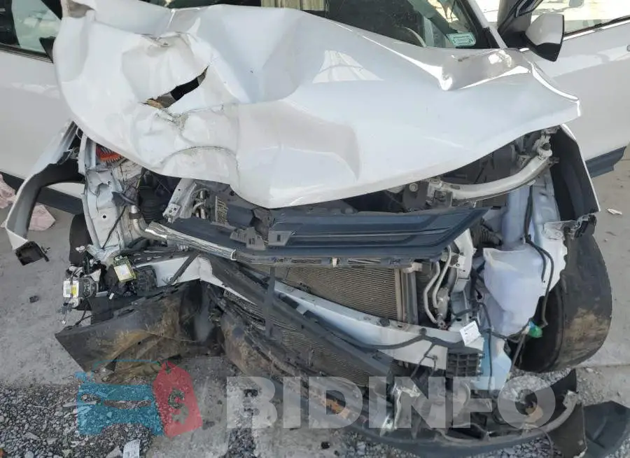 2GNAXTEV6M6161222 Photo# 12