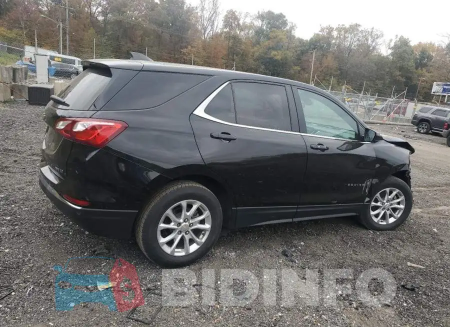 2GNAXTEV8M6105864 Photo# 3