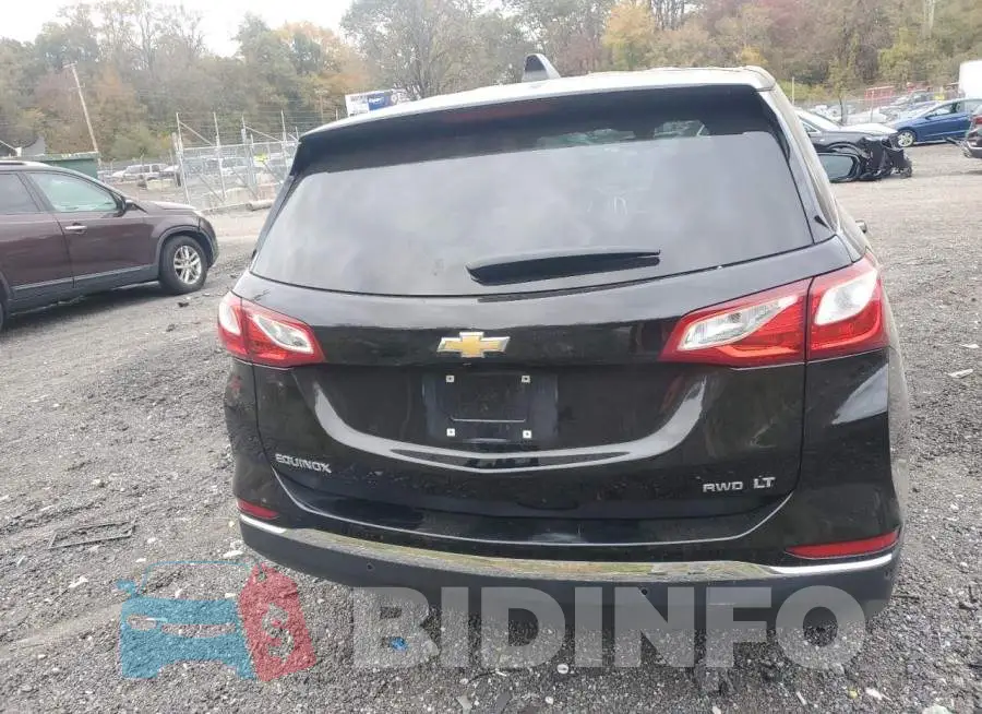 2GNAXTEV8M6105864 Photo# 6
