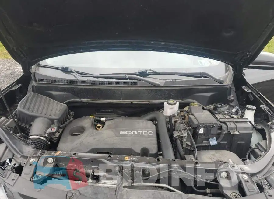 2GNAXTEV8M6105864 Photo# 12
