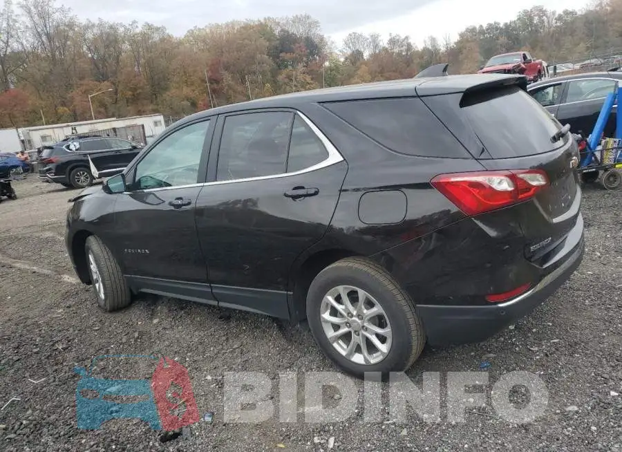 2GNAXTEV8M6105864 Photo# 2