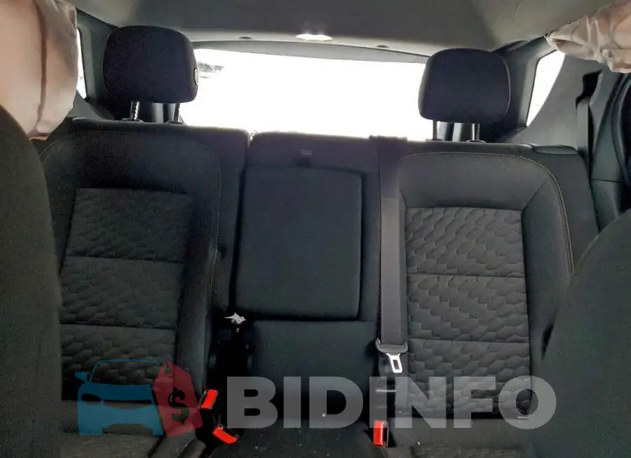 2GNAXTEV9L6193502 Photo# 10