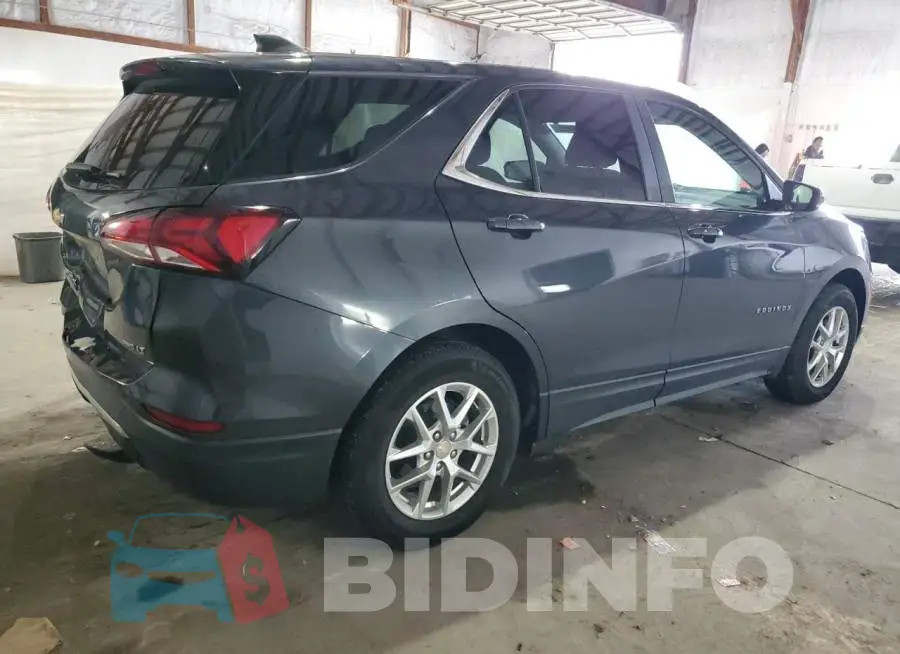 2GNAXTEV9N6116356 Photo# 3