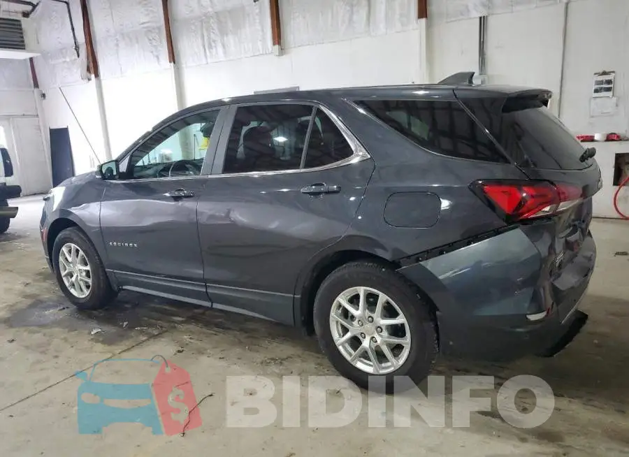 2GNAXTEV9N6116356 Photo# 2