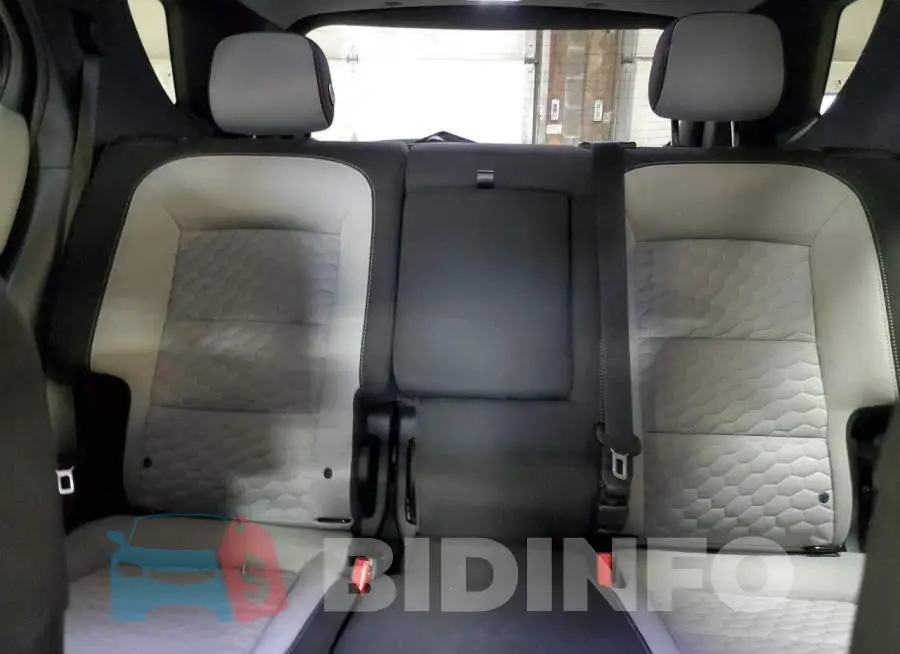 2GNAXUEVXK6208464 Photo# 10