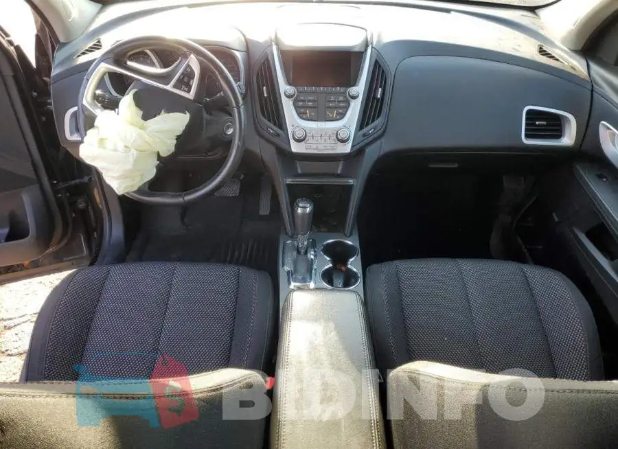 2GNFLFE39H6297674 Photo# 8