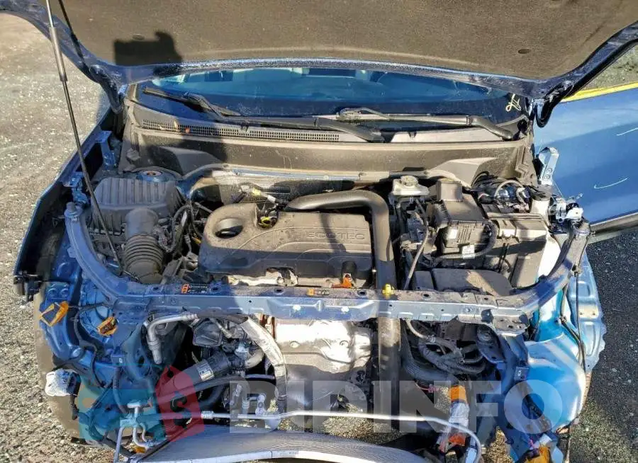 3GNAX5EG7RL280512 Photo# 12