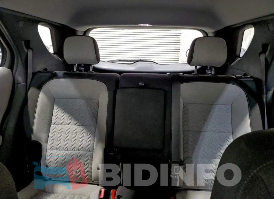 3GNAX5EV2NS160938 Photo# 10
