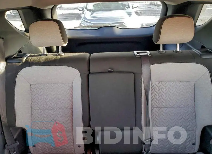 3GNAXHEG5PL208898 Photo# 10